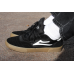Кеды Lakai Cambridge Black/Gum Suede 5.5us Кеды Lakai Cambridge Black/Gum Suede 5.5us